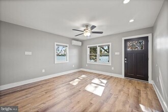 11003 Bowerman Rd in White Marsh, MD - Building Photo - Building Photo