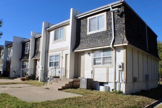 2609 Delavan Ave in Kansas City, KS - Building Photo - Building Photo