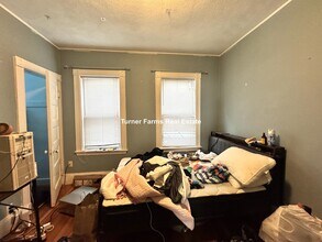 23 Granite St, Unit 2 in Somerville, MA - Building Photo - Building Photo