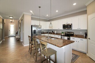 12619 Richezza Dr in Venice, FL - Building Photo - Building Photo