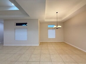 409 Glen Cook Dr in Laredo, TX - Building Photo - Building Photo