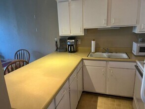 1429 N Atlantic Ave in Daytona Beach, FL - Building Photo - Building Photo