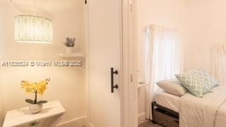 27 NE 60th Terrace in Miami, FL - Building Photo - Building Photo