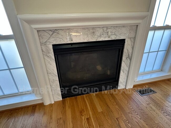 5530 Sacramento Mews Pl in Alexandria, VA - Building Photo - Building Photo