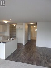 20 West Ml St in North Dumfries, ON - Building Photo - Building Photo