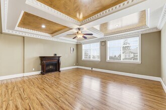 12008-12097 97 Ave in Surrey, BC - Building Photo - Building Photo