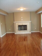 35 Norton St in Pittsburgh, PA - Foto de edificio - Building Photo