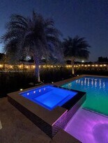 27844 SW 133rd Path in Homestead, FL - Building Photo