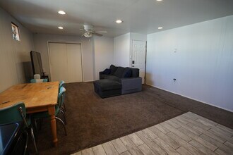 2601 S 13th St, Unit 2601 so 13th st in Philadelphia, PA - Building Photo - Building Photo