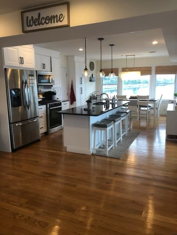 43 March St in Salem, MA - Building Photo - Building Photo