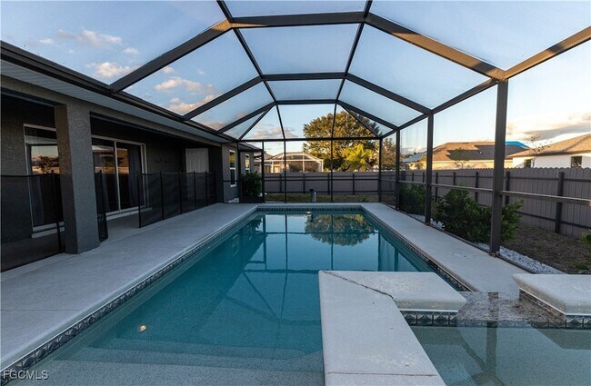 3073 NW 4th Ave, Unit 1949 in Cape Coral, FL - Building Photo - Building Photo