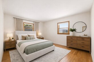 231 Schilling St in West Lafayette, IN - Building Photo - Building Photo