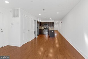 1228 N 25th St in Philadelphia, PA - Building Photo