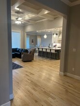 4207 S 167th E Ave in Tulsa, OK - Building Photo - Building Photo