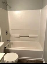 3383 Hidden Cove Cir in Peachtree Corners, GA - Building Photo - Building Photo