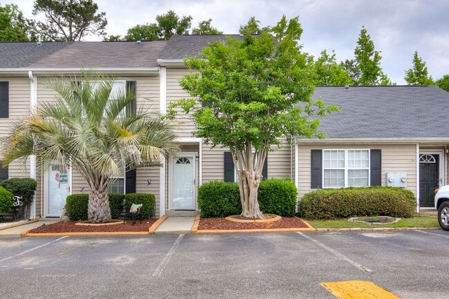 property at 4691 Brookwood Ln