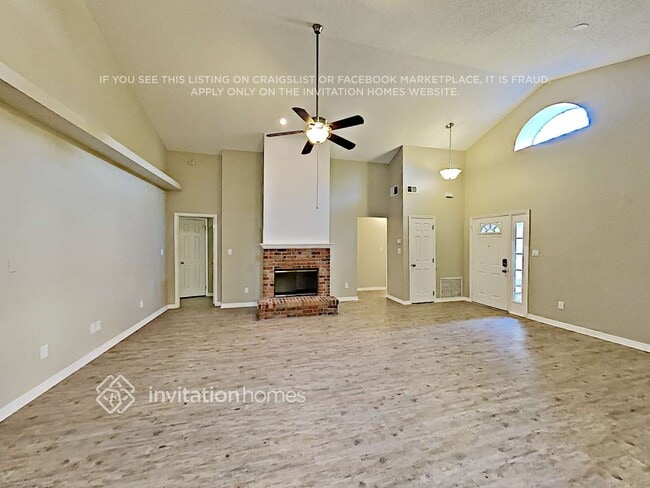 577 Remington Oak Dr in Lake Mary, FL - Foto de edificio - Building Photo