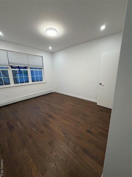 609 Ovington Ave, Unit 1 in Brooklyn, NY - Foto de edificio - Building Photo