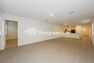 1648 Stellar Sea Ln in Fort Worth, TX - Building Photo - Building Photo