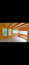 404 Belmellen Ct in Wake Forest, NC - Building Photo - Building Photo