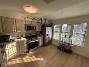 2900 Sabinal Trail in Cedar Park, TX - Foto de edificio - Building Photo