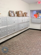 Hill Gardens Condo Association in Burlington, VT - Building Photo - Building Photo