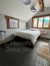6520 U.S. Highway 10 W in Missoula, MT - Building Photo - Building Photo