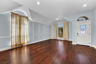 1653 Churchill Ln in Mansfield, TX - Building Photo - Building Photo