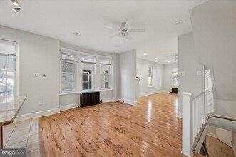 6328 N Beechwood St in Philadelphia, PA - Building Photo - Building Photo