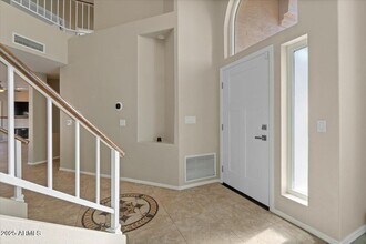 9416 E Sutton Dr in Scottsdale, AZ - Building Photo - Building Photo