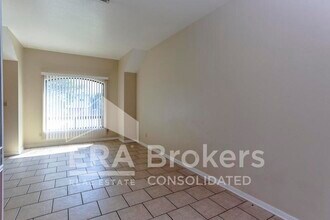 800 Silver Creek Dr in Harker Heights, TX - Building Photo - Building Photo