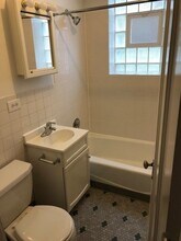 3400 N Nagle Ave in Chicago, IL - Building Photo - Building Photo