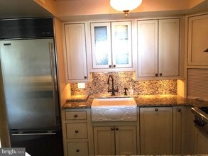 28 Main St in Warrenton, VA - Building Photo - Building Photo