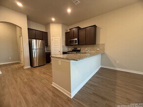 5432 Cibolo Pass in Converse, TX - Building Photo - Building Photo
