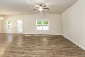 3028 Hubbard Rd in Charlotte, NC - Building Photo - Building Photo