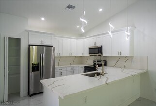 4935 Leonard Blvd S in Lehigh Acres, FL - Building Photo - Building Photo