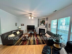 8417 Aztec Dawn Ct in Raleigh, NC - Building Photo - Building Photo