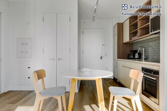 275 S 5th St, Unit SI FL15-ID1695 in Brooklyn, NY - Building Photo - Building Photo