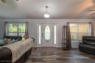 236 Mastadon Dr in Inglis, FL - Building Photo - Building Photo