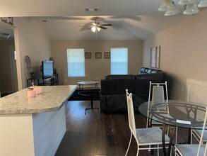 614 Flint Ct in Statesboro, GA - Building Photo - Building Photo
