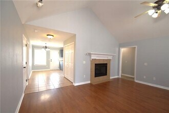 904 SW Natchez Ct in Bentonville, AR - Building Photo - Building Photo