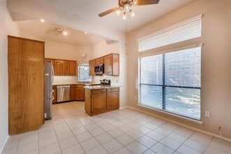 1512 Briarcrest Dr in Grapevine, TX - Building Photo - Building Photo