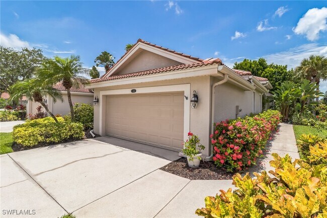 property at 8482 Bent Creek Way