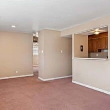 117 4th Dr in Decatur, IL - Building Photo - Building Photo