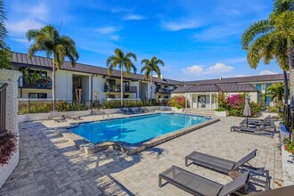 3911 W Cleveland St in Tampa, FL - Building Photo - Building Photo