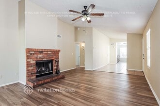 4545 N 67th Ave in Phoenix, AZ - Foto de edificio - Building Photo