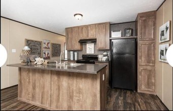 Cottage Cove Apartments Kannapolis Nc Apartments For Rent