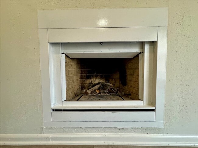 property at 5810 Twisted Pine Ct