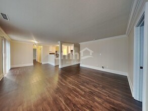 12925 Old Glory Dr in Fishers, IN - Building Photo - Building Photo