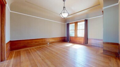 1347 23rd Ave in San Francisco, CA - Building Photo - Building Photo